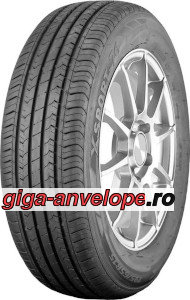 Atlander Xsport-76