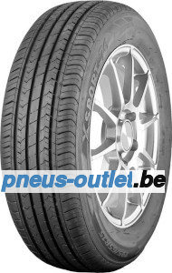 Atlander Xsport-76