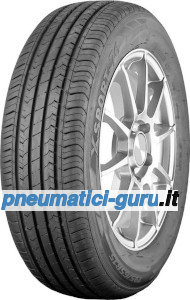 Atlander Xsport-76