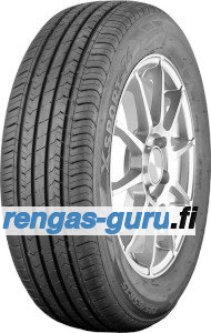 Atlander Xsport-76
