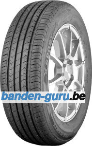 Atlander Xsport-76
