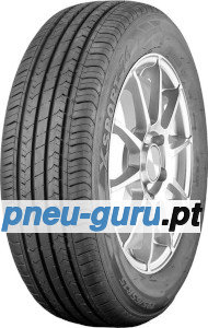 Atlander Xsport-76