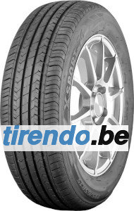 Atlander Xsport-76