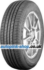 Atlander Xsport-76