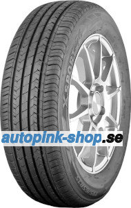 Atlander Xsport-76