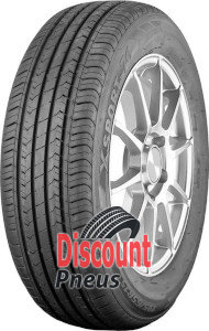 Atlander Xsport-76