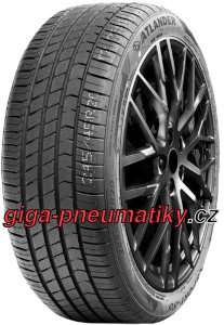 Atlander Xsport-86