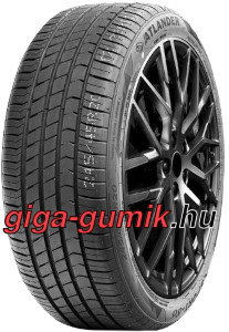 Atlander Xsport-86