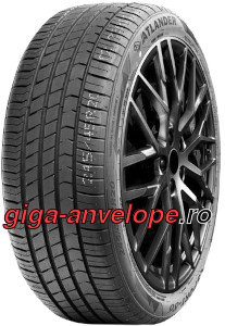 Atlander Xsport-86