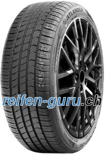 Atlander Xsport-86