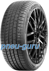 Atlander Xsport-86