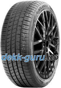 Atlander Xsport-86