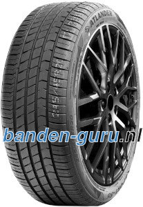 Atlander Xsport-86
