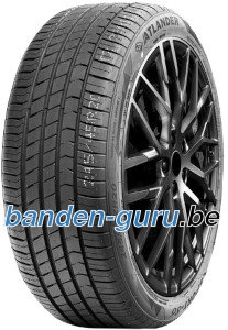 Atlander Xsport-86