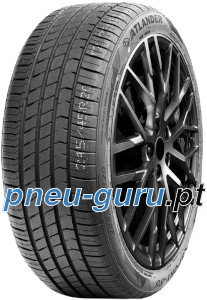 Atlander Xsport-86
