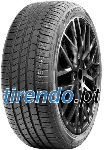 Atlander Xsport-86
