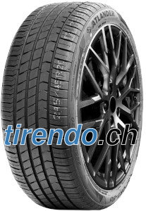 Atlander Xsport-86