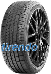 Atlander Xsport-86