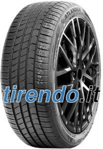 Atlander Xsport-86