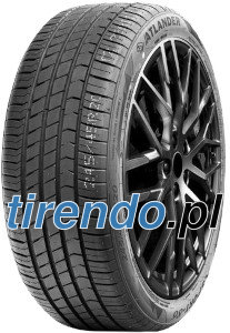 Atlander Xsport-86