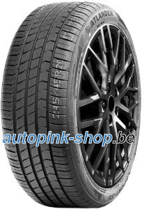 Atlander Xsport-86
