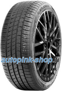 Atlander Xsport-86