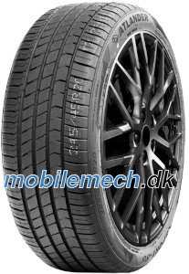 Atlander Xsport-86