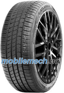 Atlander Xsport-86
