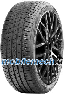Atlander Xsport-86