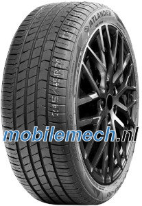 Atlander Xsport-86