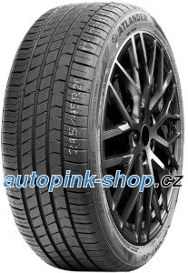 Atlander Xsport-86