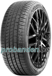 Atlander Xsport-86