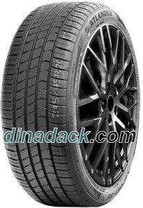 Atlander Xsport-86