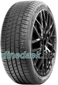 Atlander Xsport-86