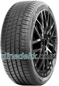 Atlander Xsport-86