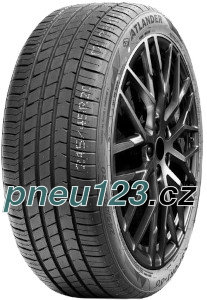 Atlander Xsport-86