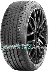 Atlander Xsport-86