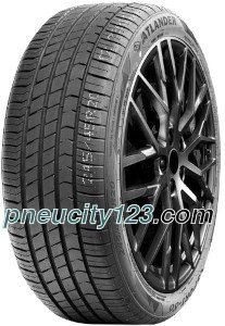 Atlander Xsport-86