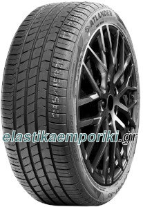 Atlander Xsport-86