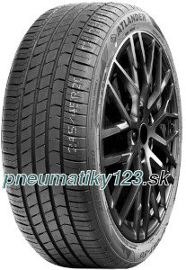 Atlander Xsport-86