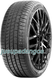 Atlander Xsport-86