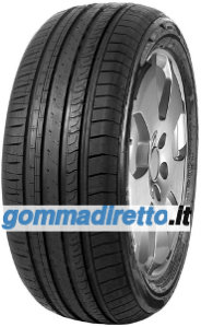 Atlas Green ( 135/80 R13 70T )