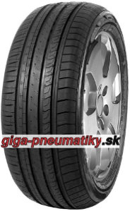 Obrázok 175/70 R13 82T ATLAS GREEN