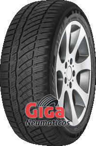 Atlas Green 2 4S
