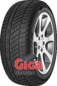 Atlas Green 2 4S