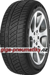 Atlas Green 2 4S