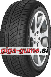 Atlas Green 2 4S