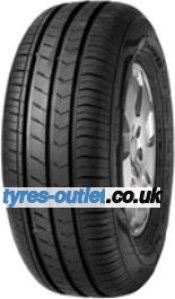 thumbnail image 2 of Atlas Force UHP 195/45R17 85W XL Tires – Set Of 4 – All Season High Performance – 520AAA 2 of 5