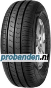 Atlas Green HP