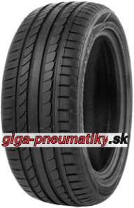 Obrázok 205/50 R17 93W ATLAS SPORTGREEN